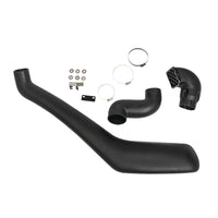 {{ Snorkel Kit Suitable for Isuzu D-MAX DMAX D MAX MU-X 4X4 4WD 06 or 2012-2019 }} - Buy Car Parts Online at {{ Kaka Auto Parts }}.