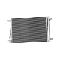 Air Conditioning Condenser Suitable For VW Golf Mk7 13+ Tiguan 16+ Passat 3C 15+