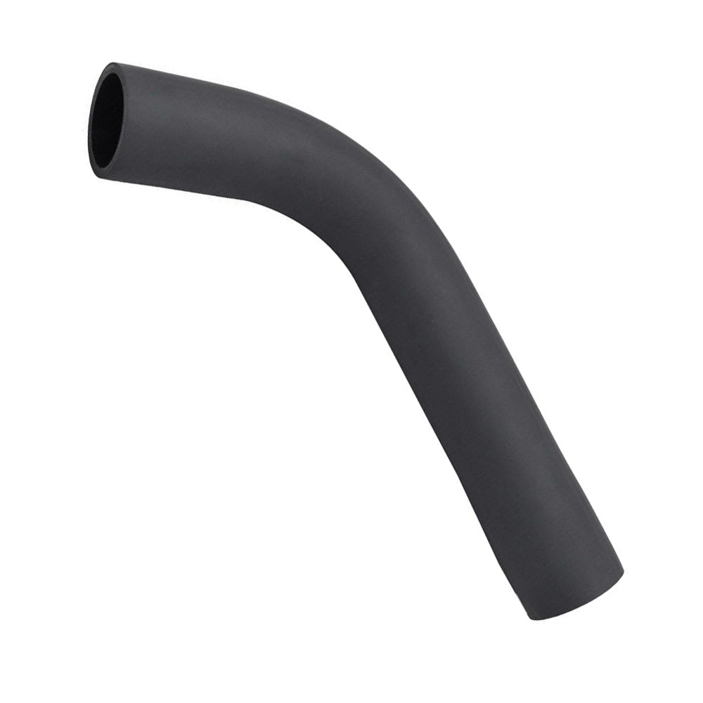 {{ Fuel Filler Neck Hose Suitable for Hyundai iLoad iMax 2007–2018 31331-4H000 }} - Buy Car Parts Online at {{ Kaka Auto Parts }}.