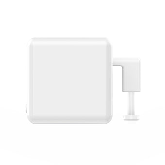 compare product Smart Switch Bot Button Pusher Remote Control for Appliances Battery Operated