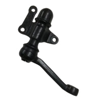 {{ Rod Link Steering Center Drag Bar Relay Suitable For Toyota Hilux 2WD N80 LN85 }} - Buy Car Parts Online at {{ Kaka Auto Parts }}.