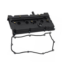 Engine Rocker Cover suitable for Hyundai Getz Prime TB 1.6L 2005-2009