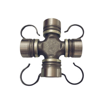 compare product Driveshaft Universal Joint Suitable for Ford Falcon FG XT BA BF 2002-2014