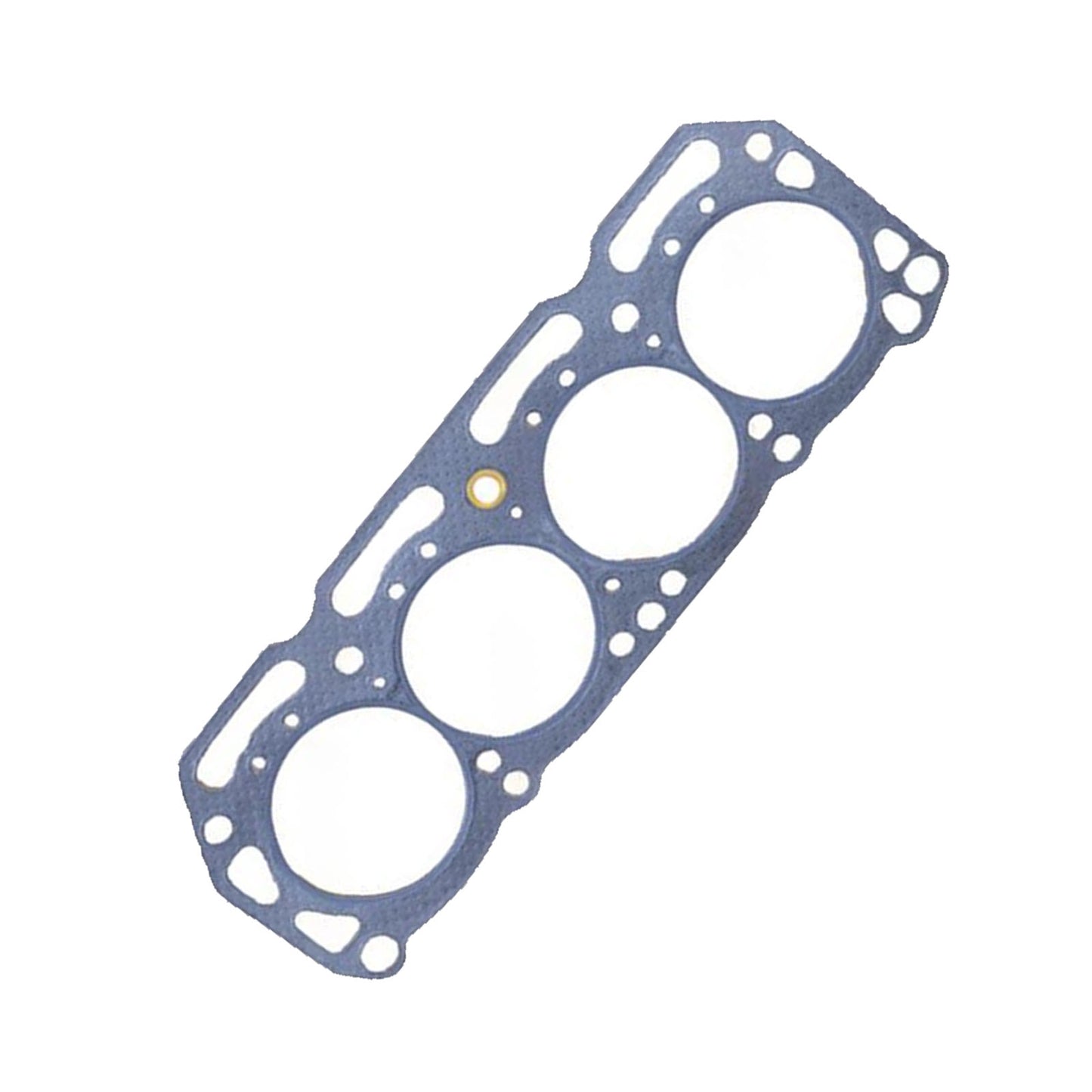 Cylinder Head Gasket Suitable For Nissan Datsun Sunny B310 Pulsar N10 E15 A14