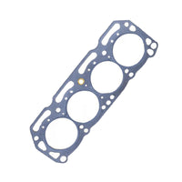 Cylinder Head Gasket Suitable For Nissan Datsun Sunny B310 Pulsar N10 E15 A14