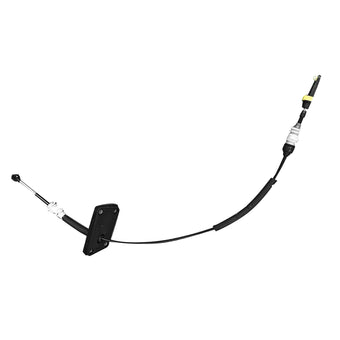 compare product Transmission Gearshift Control Cable Suitable For Ram ProMaster 2014-2019