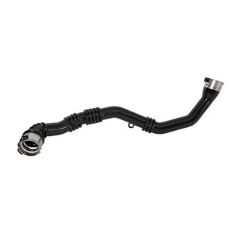compare product Turbo Intercooler Hose Pipe Suitable For Renault Laguna III Latitude 2.0 DCi
