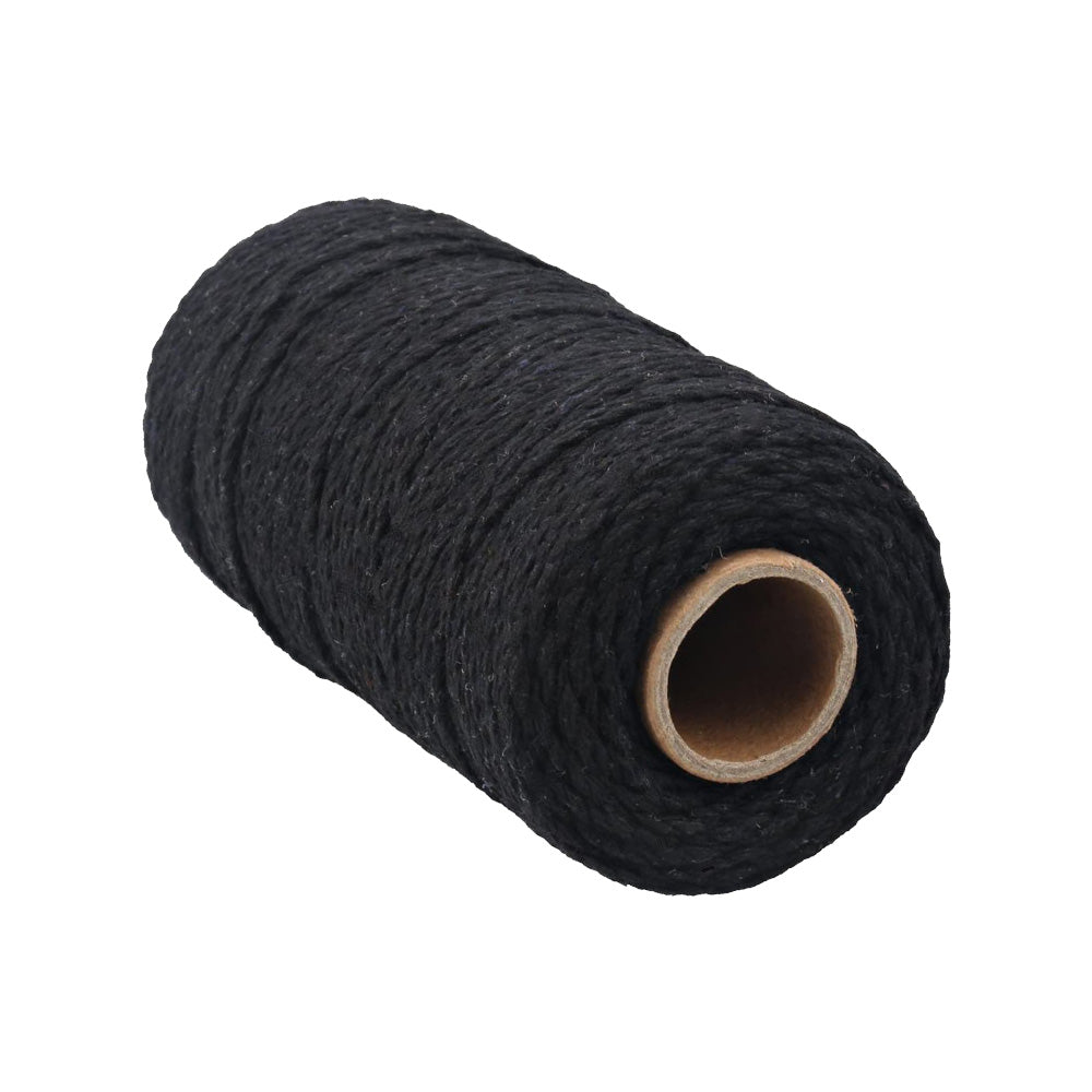{{ Cotton Twine Natural Jute Twine Packing Twines Bakers Twine Gift Wrapping Crafts }} - Buy Car Parts Online at {{ Kaka Auto Parts }}.
