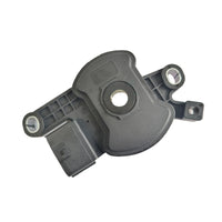 Safety Switch / Range Sensor Suitable For Hyundai Accent SE / GLS 4270026000 / 4270026500
