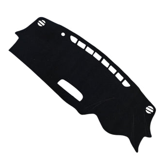 compare product Non-Slip Dash Mat Suitable for Mazda CX3 DK 2.0 (2015-2023)