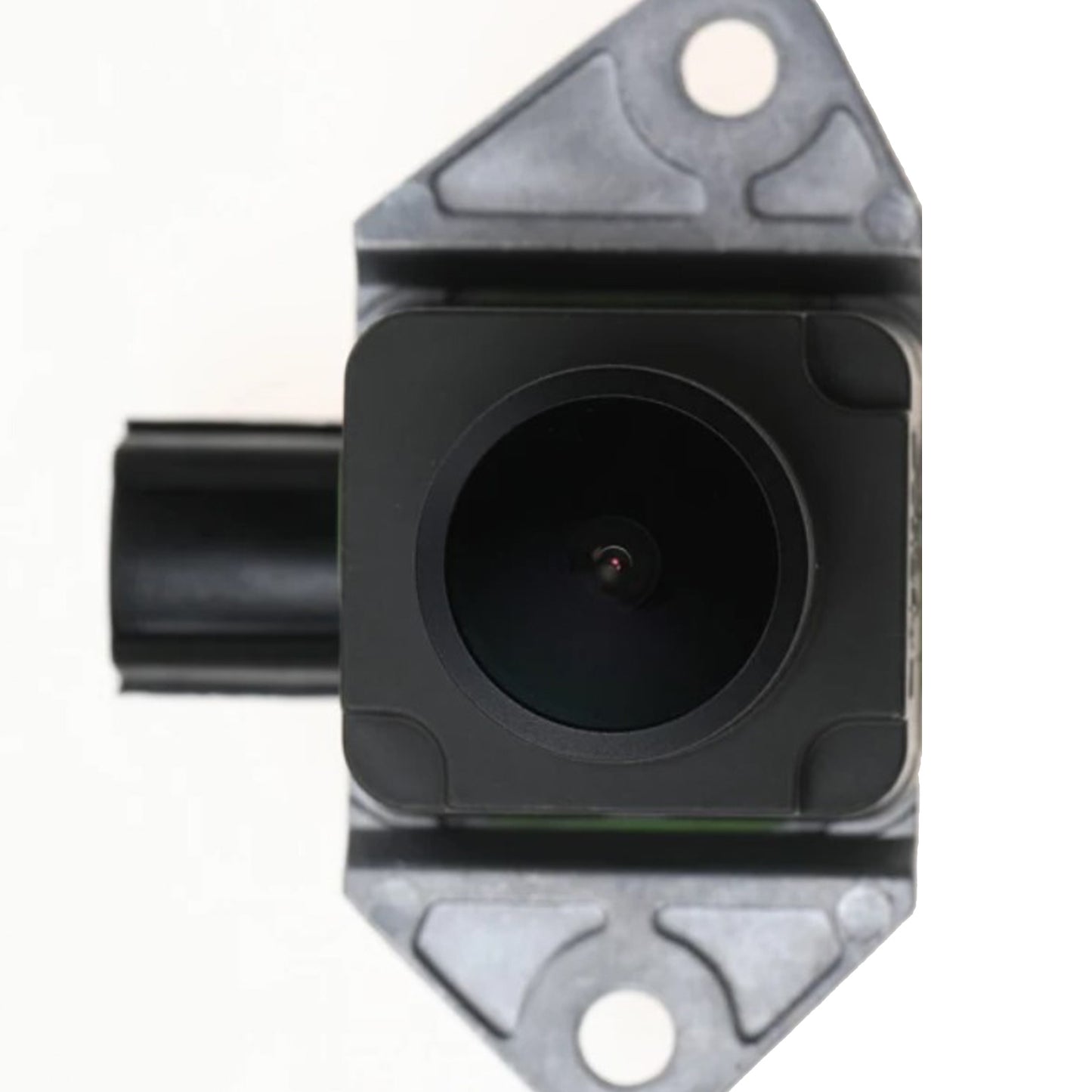 Rear View Backup Parking Camera Suitable For Jeep Grand Cherokee 2014-2018