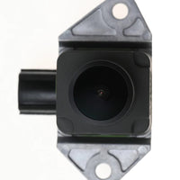 Rear View Backup Parking Camera Suitable For Jeep Grand Cherokee 2014-2018