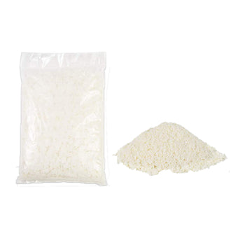 compare product 5KG 100% Pure Soy Wax Suitable For Candle Making Supplies Crafts Natural Kosher AU