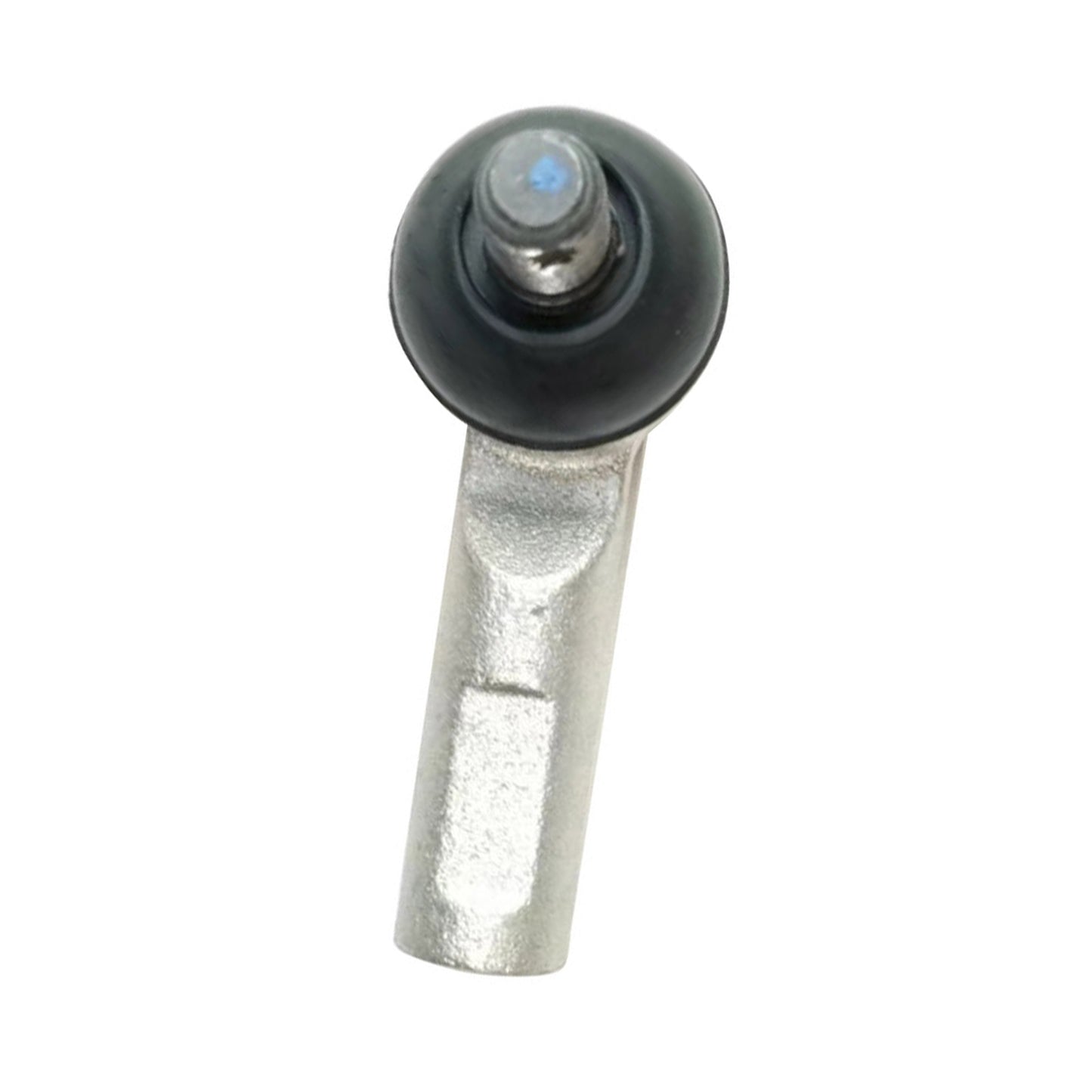 6PCS Inner Rack Tie Rod End Kit Suitablefor 05-15 Toyota Hilux 4WD GGN25R KUN26R