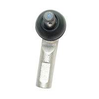 6PCS Inner Rack Tie Rod End Kit Suitablefor 05-15 Toyota Hilux 4WD GGN25R KUN26R