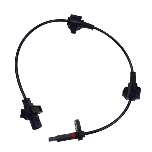 Rear Left ABS Wheel Speed Sensor Suitable for Honda CR-V 2006¨C2012