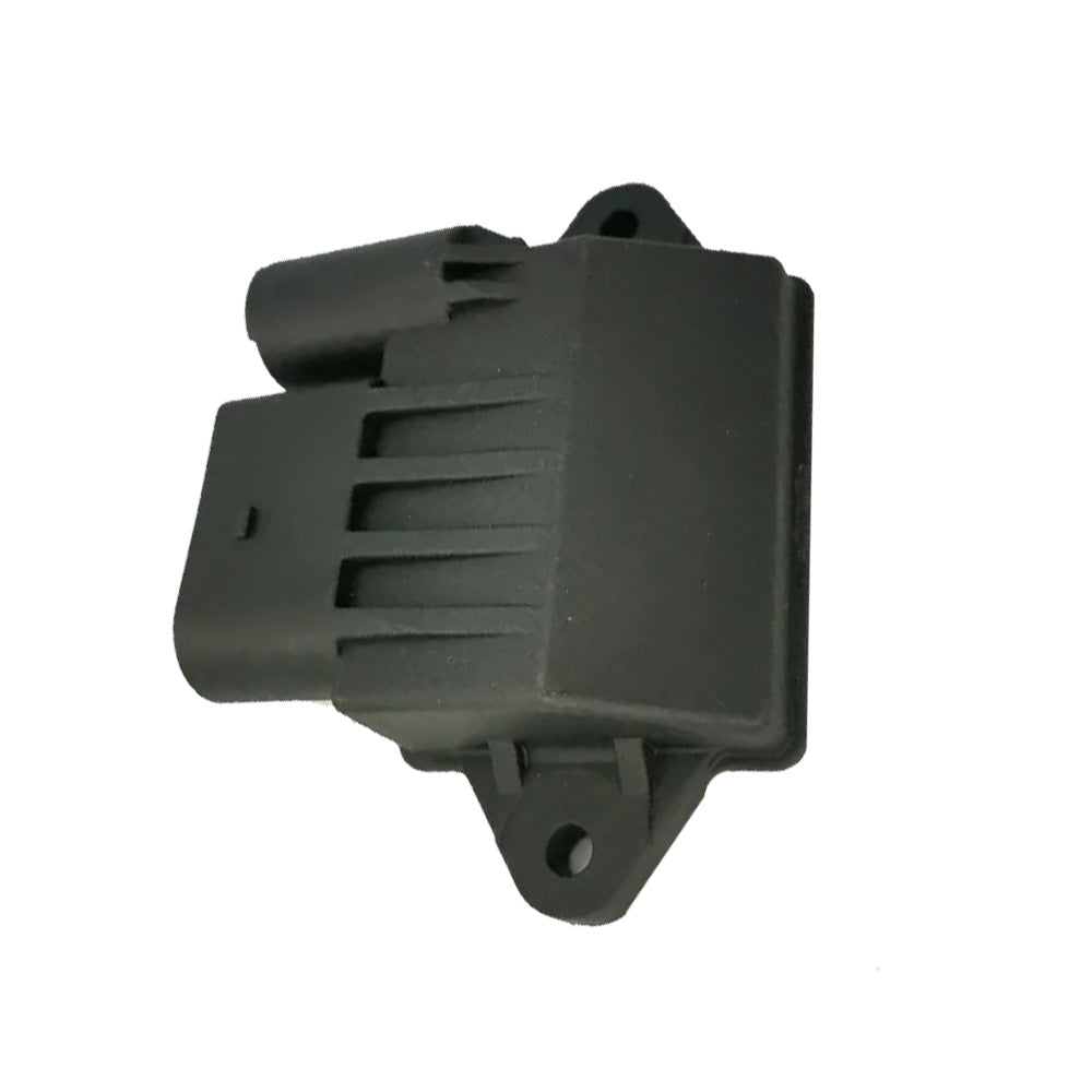 Glow Plug Control Unit Suitable For Mercedes E320 / GL320 / ML320 / R350 6429007701