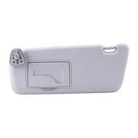 Left Passenger Side Sun Visor Shade Suitable For Hyundai i30/i30cw FD 2007-2012
