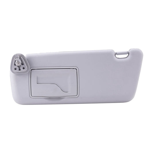 Left Passenger Side Sun Visor Shade Suitable For Hyundai i30/i30cw FD 2007-2012