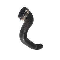 Diesel Intercooler Pipe Suitable For Mazda BT50 2011-On 2.2L Diesel AB3Z6K683P