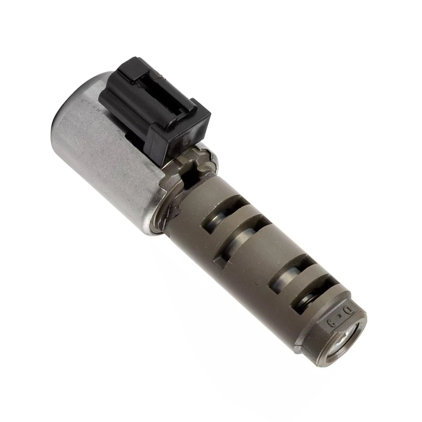 {{ Transmission Solenoid Valve Kit Suitable For Lexus ES Toyota Camry U150 U151 }} - Buy Car Parts Online at {{ Kaka Auto Parts }}.