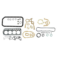 {{ VRS Cylinder Head Gasket Set Suitable For Toyota Hilux YN58 YN67 2.2L 4Y-C 85-88 }} - Buy Car Parts Online at {{ Kaka Auto Parts }}.
