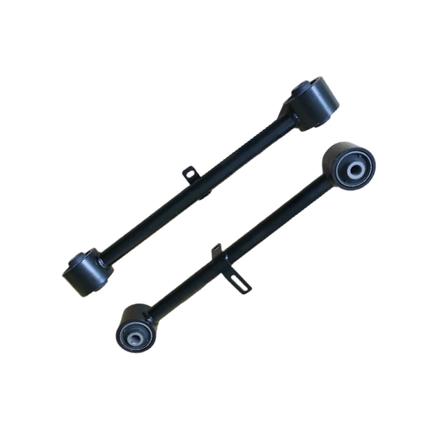 Pair Rear Upper Control Arms Suitable for Toyota Landcruiser 100 Lexus LX470