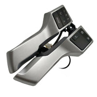 Steering Wheel Control Switch Suitable For Toyota Land Cruiser Prado GRJ150 KDJ150