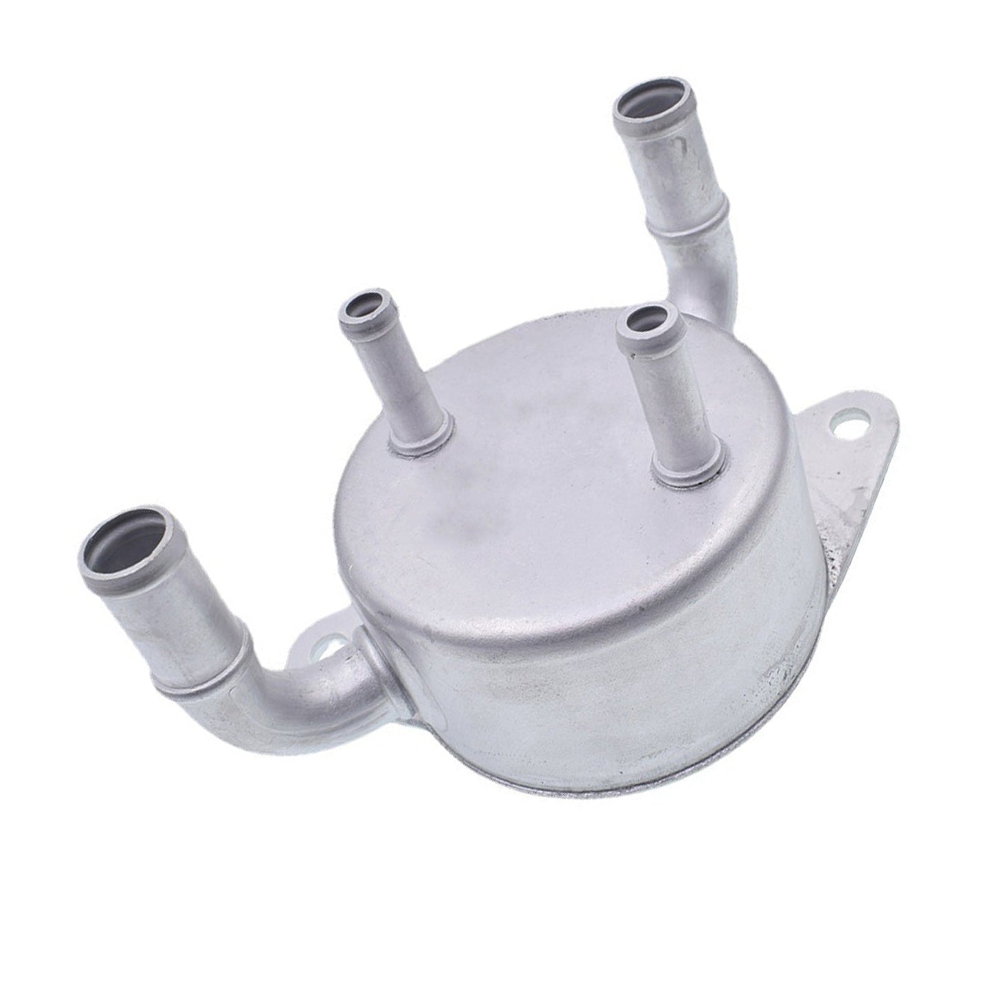 Automatic Transmission Oil Cooler Suitable For Mazda 3 / Mazda 5 OEM FSKC199F0 FNK3199F0A