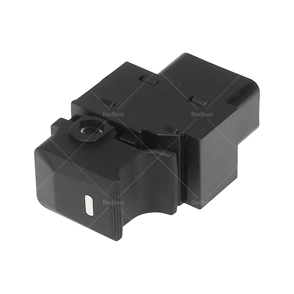 {{ 3x Passenger Side Power Window Switch 93580-3W000 Fit For Kia Sportage 2010-2015 }} - Buy Car Parts Online at {{ Kaka Auto Parts }}.