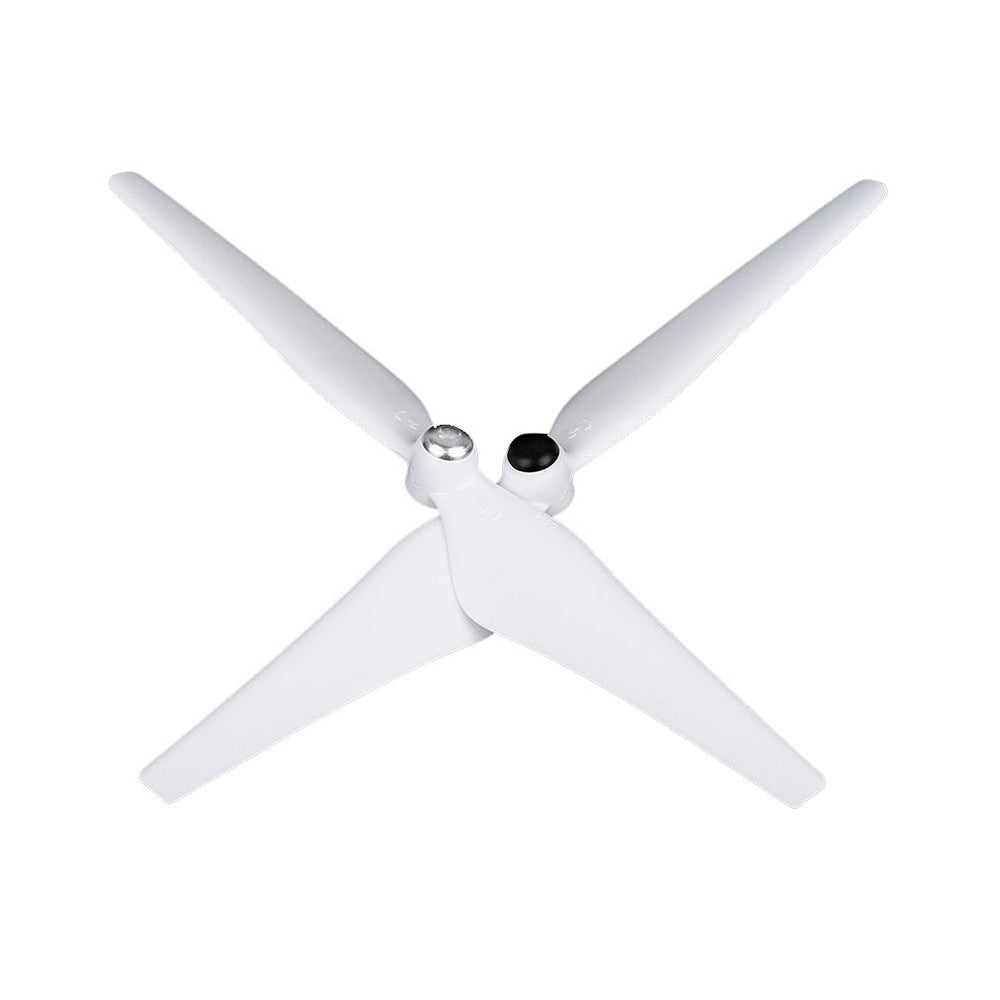 Replacement Drone Propeller Blades Suitable For DJI Phantom 2 / 3
