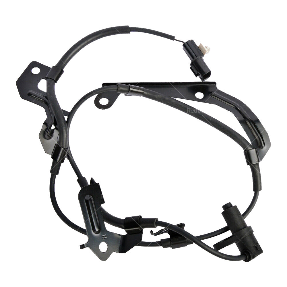 {{ Front Rear Right Left ABS Wheel Speed Sensor Kit For Mitsubishi Triton Pajero }} - Buy Car Parts Online at {{ Kaka Auto Parts }}.