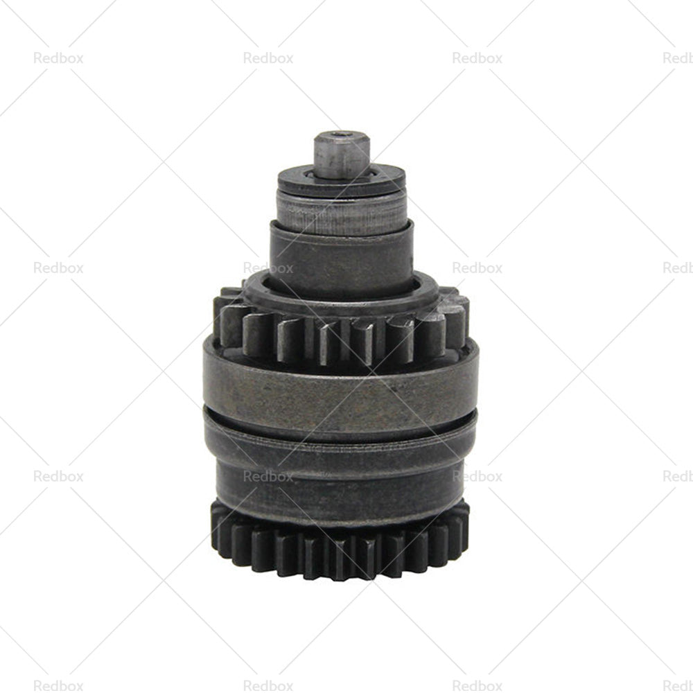 {{ Starter Drive Gear Suitable For 200 250 300 EXC XC-W XC 55140026100 2008-2016 }} - Buy Car Parts Online at {{ Kaka Auto Parts }}.