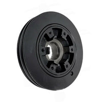 Crankshaft Harmonic Balancer Pulley Suitable For Toyota Coaster HDB20 HDB30 HDB31 HDB50