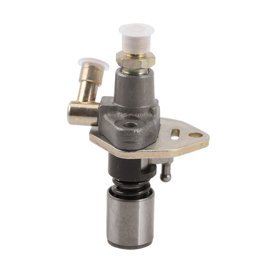 Diesel Fuel Injector Pump 714970-51101 Suitable For Yanmar L100 / 186F / 186FA