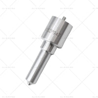 {{ 4PCS Injector Nozzle Suitable for Nissan Navara D40 Pathfinder R51 16600-EC00A }} - Buy Car Parts Online at {{ Kaka Auto Parts }}.