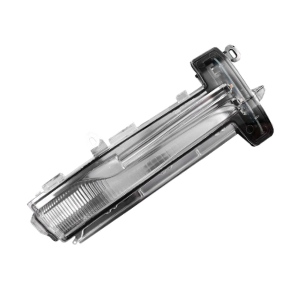 Right Mirror LED Indicator Light Suitable for Volvo XC60 models 2014–2017