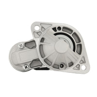 Starter Motor Suitable For Mitsubishi Triton ME MF MG MH MJ MK 4G64 4G54 1986-2006
