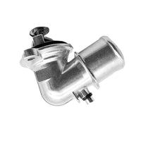 {{ Thermostat Housing Suitable For Jeep Grand Cherokee WK2 3.0L Aluminum 68253514AA }} - Buy Car Parts Online at {{ Kaka Auto Parts }}.