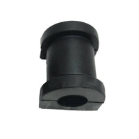 4x Front & Rear Sway Bar Bushes Rubber Suitable For Nissan Patrol GU Y61 2001-2013