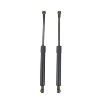 compare product 2x Gas Struts Suitable For Hilux ARB Canopy Side Window 285mm 007115 6603030