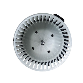 compare product HVAC Blower Fan Motor 2 Pins Dashboard Suitable For Subaru Outback 2009-2014