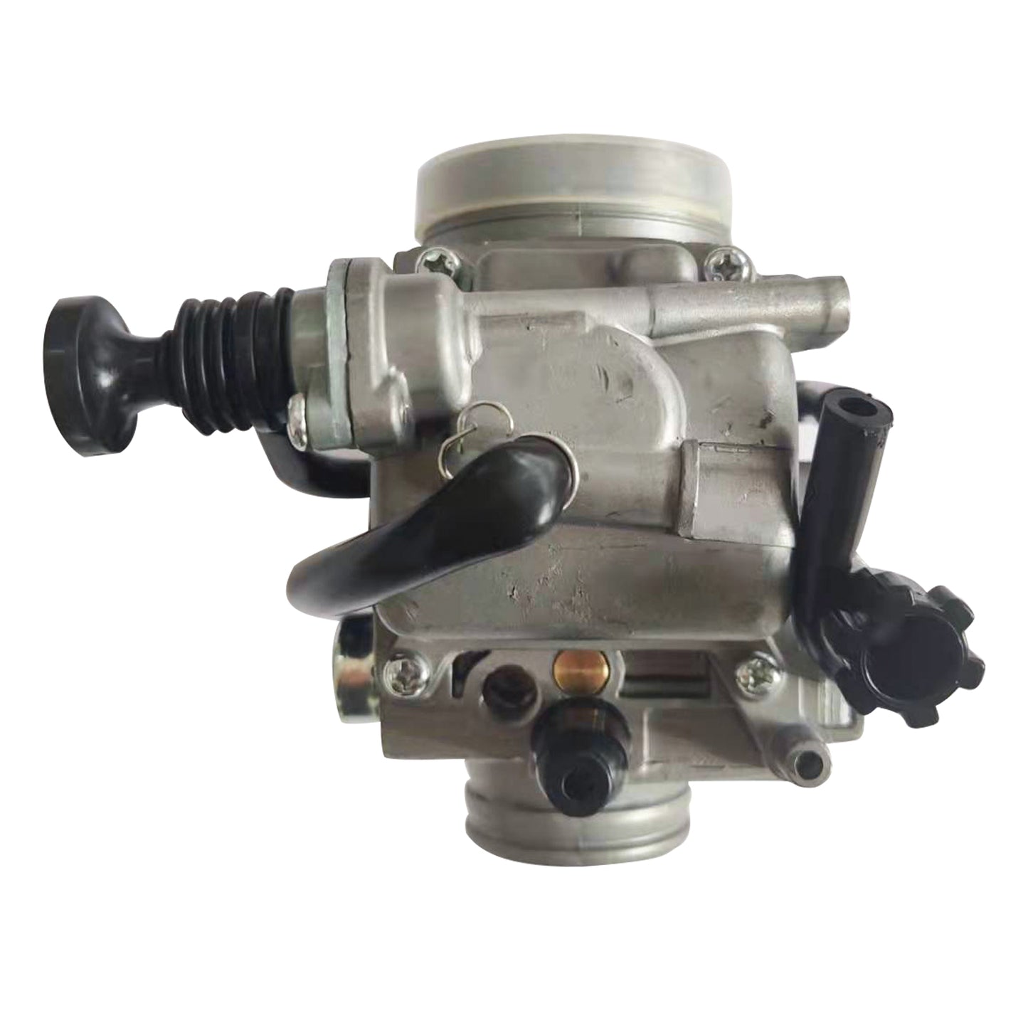 {{ Carburetor Carby for Honda ATC250SX TRX300FW TRX350FE TRX350FM TRX350TM TRX400FW }} - Buy Car Parts Online at {{ Kaka Auto Parts }}.