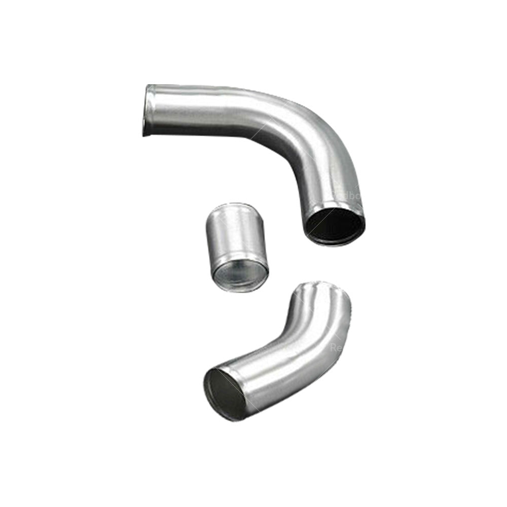 {{ Intercooler Kit For Nisaan GU Y61 3. 0L CRD ZD30 Diesel Common Rail 2007-2012 }} - Buy Car Parts Online at {{ Kaka Auto Parts }}.