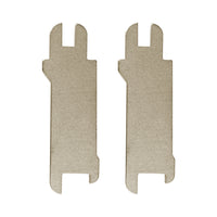 {{ Dogbone Handbrake Strut Suitable For Landcruiser 75 76 78 79 80 100 105 Series }} - Buy Car Parts Online at {{ Kaka Auto Parts }}.