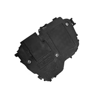 Steering Wheel Cruise Control Multifunction Switch Suitable For Ford Edge / Flex 2009-2019