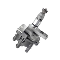 {{ Ignition Distributor Suitable For Toyota LandCruiser FZJ80 75 4.5L 1FZ-FE 93 -97 }} - Buy Car Parts Online at {{ Kaka Auto Parts }}.