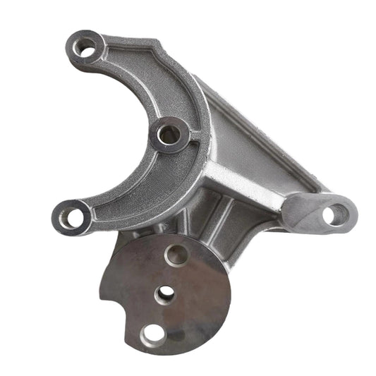 Power Steering Pump Bracket Support Suitable For LDV T60 2017-On 2.8L Diesel 1x