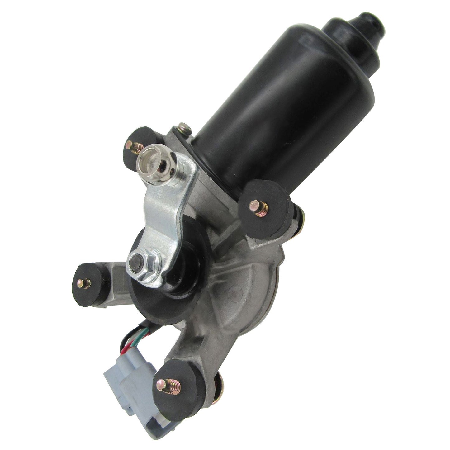 Front Windscreen Wiper Motor Suitable For Toyota LandCruiser HZJ75 HZJ78 HZJ79