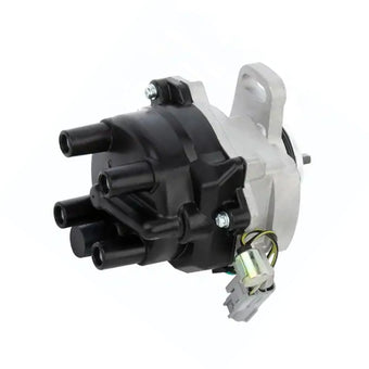 compare product Electronic Ignition Distributor Suitable For Nissan Pulsar N15 96-00 1. 6L GA16DE